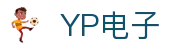 YP电子集团股份有限公司