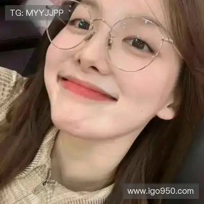 尹闻总